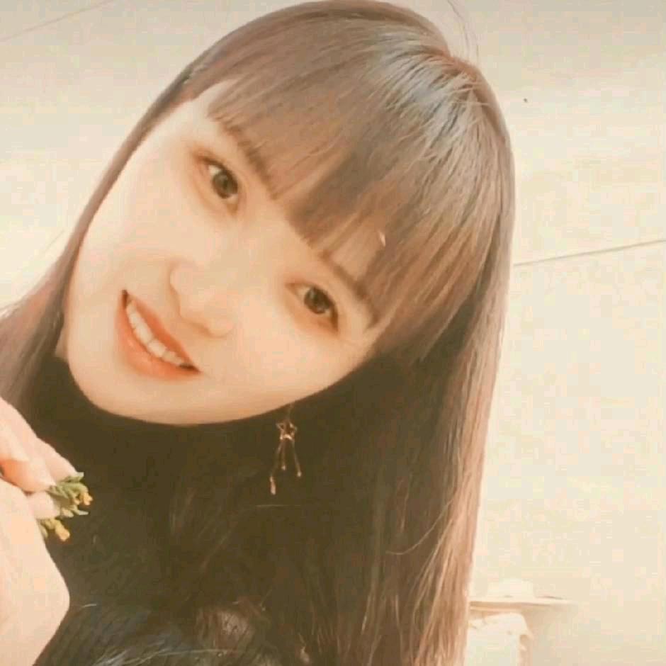 小茉莉🎤伤感情歌