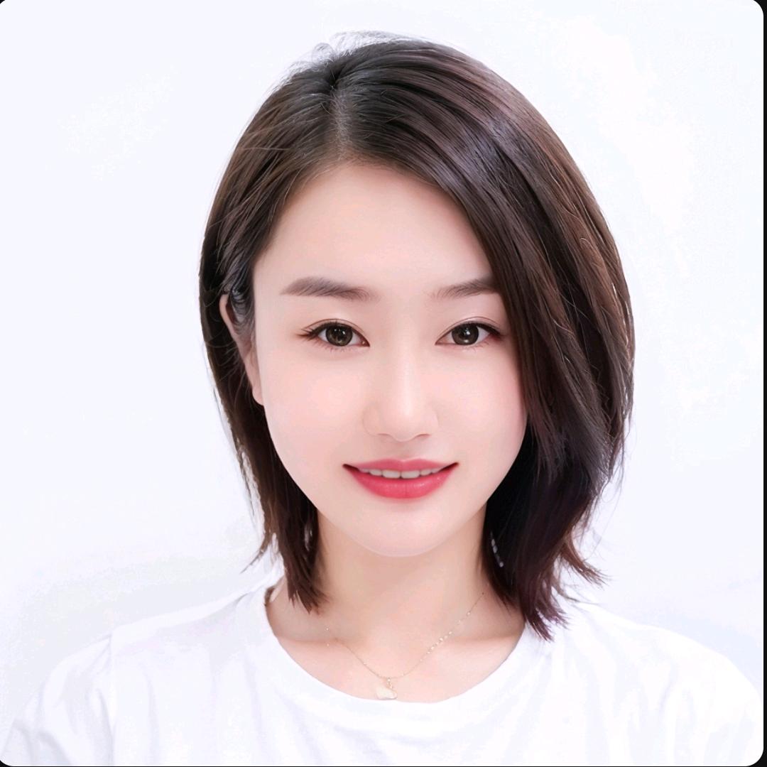 王芸