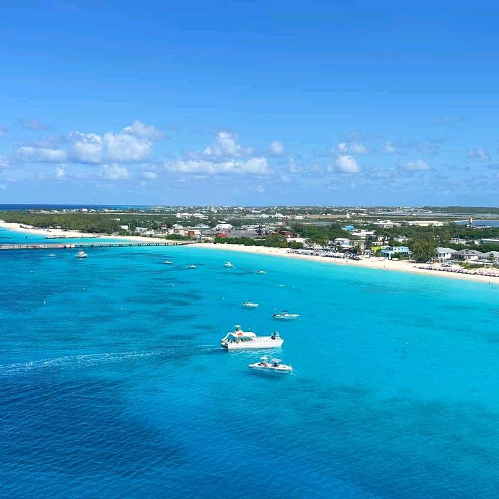 你开心，我更快乐❤️