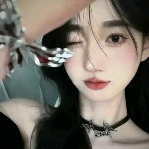 19岁美亖三个少年.
