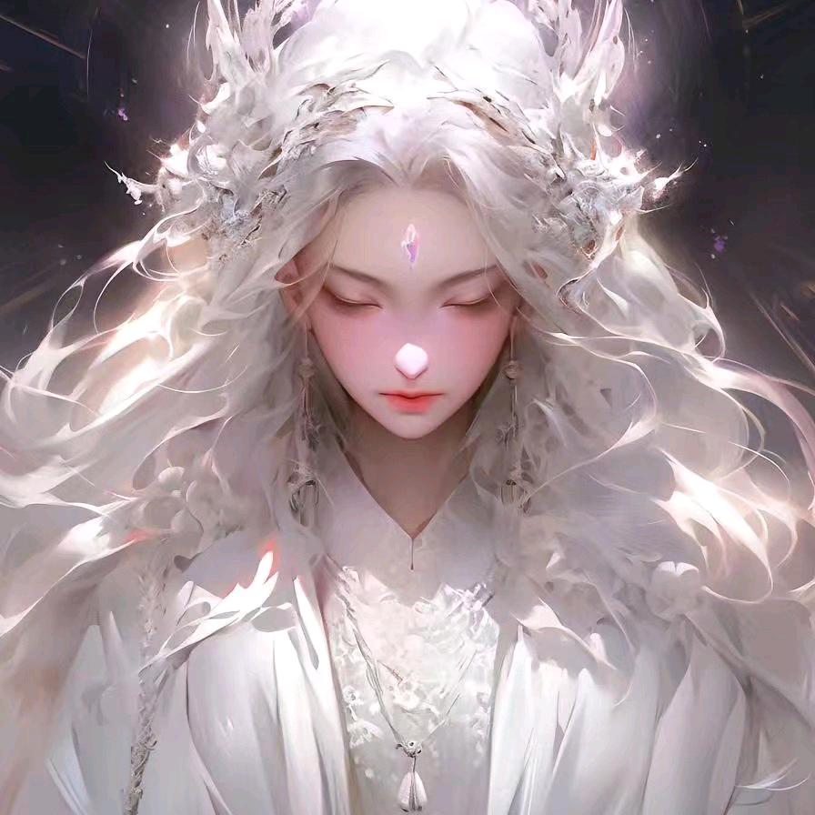 問心問卜🔮塔罗4⃣️