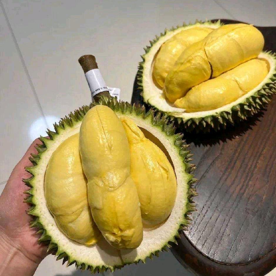 清良水果东湖店客服