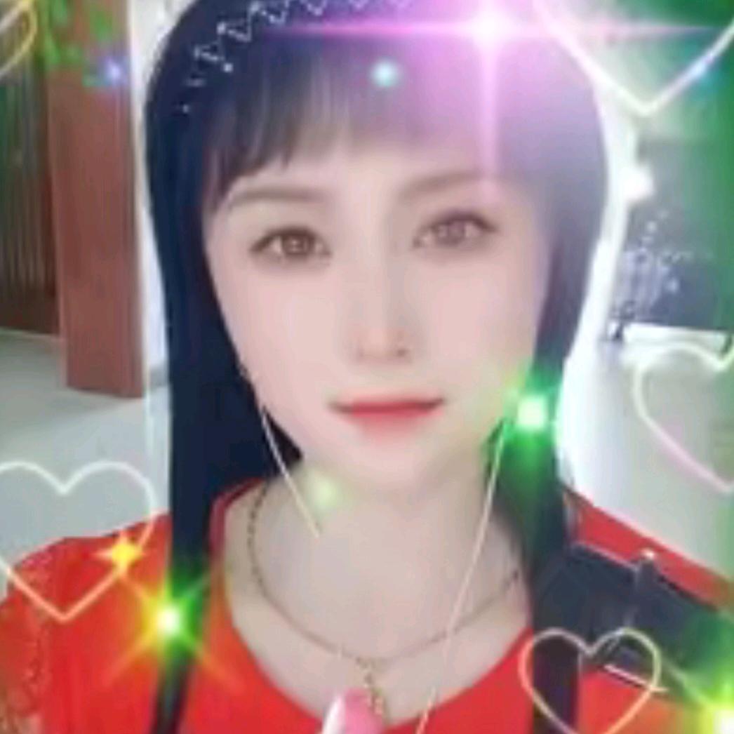 单身波姐
