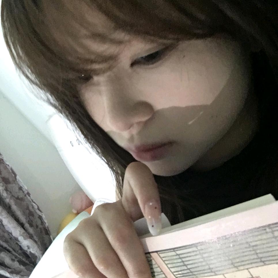 皮蛋超人🦸‍♂️