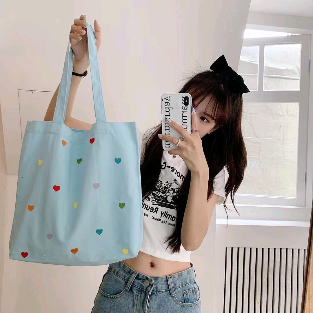 小💞小