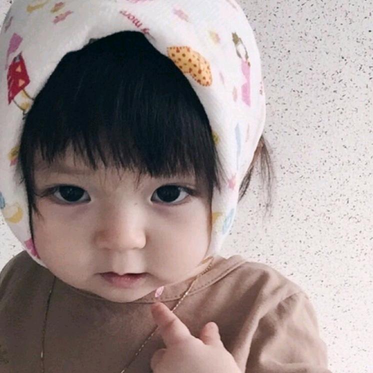 庆子说事-🍼🥕