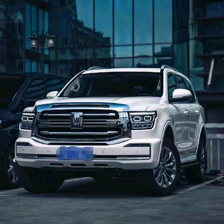 畅食尚东北特色铁锅炖