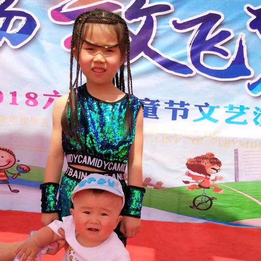 🍒🍒小樱桃🍒🍒