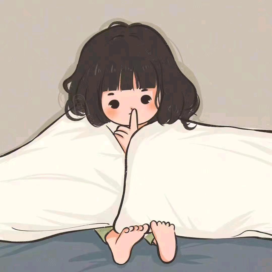 @玖月✨