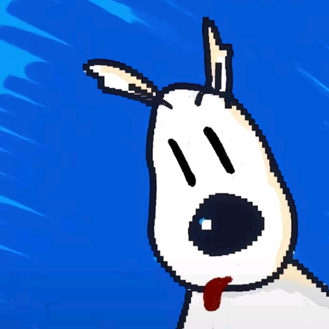 Moli