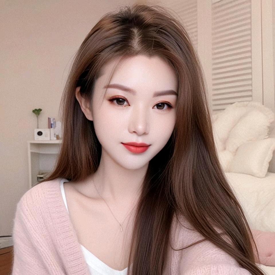 小九👗