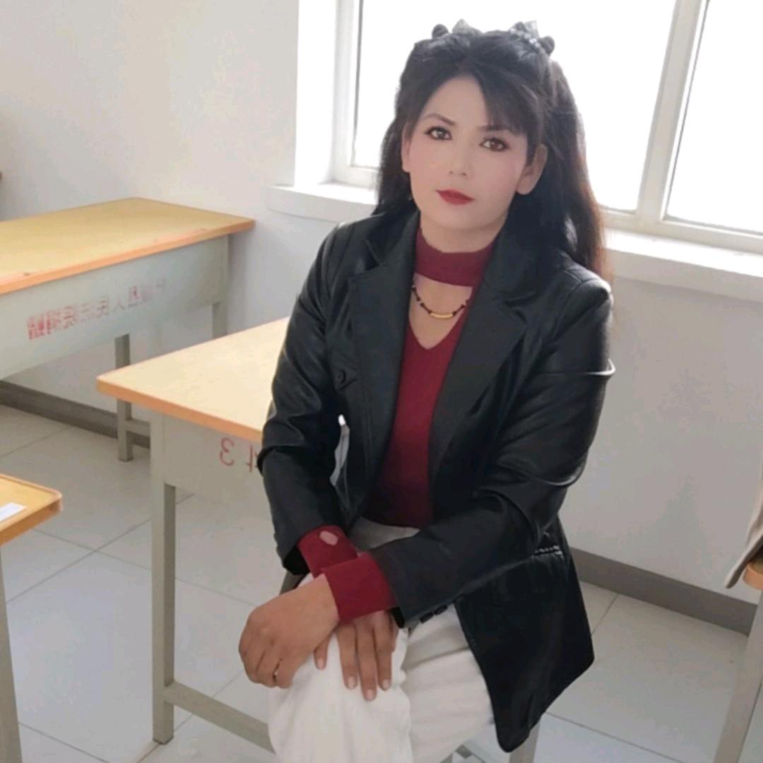 🍂痛苦😍😘