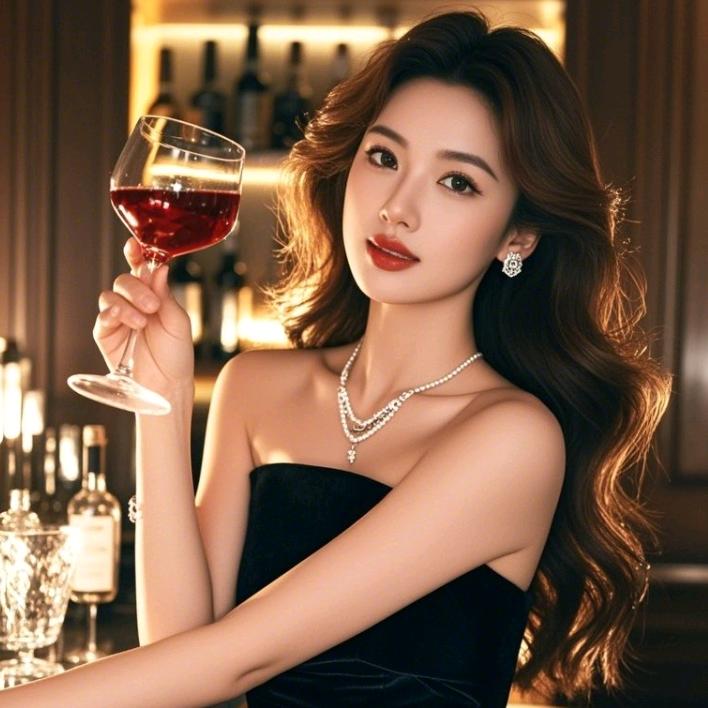 佳酿小栈