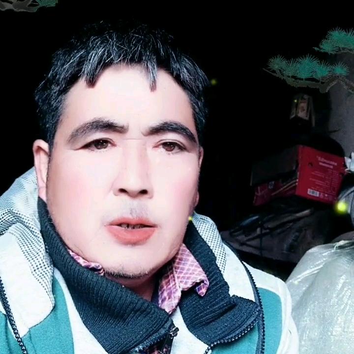农村龙哥