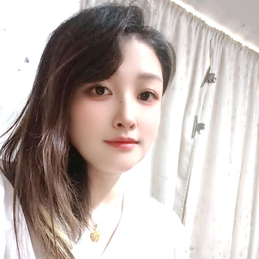 从新开始