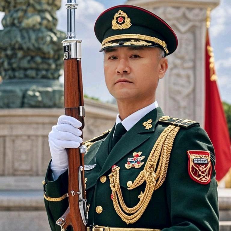 核动力