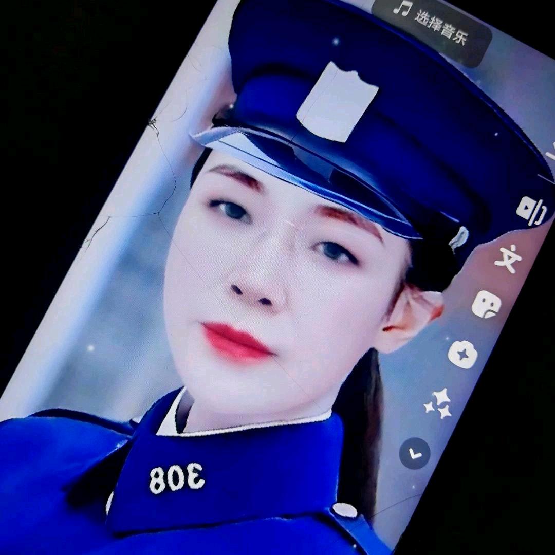 杨二姐心软