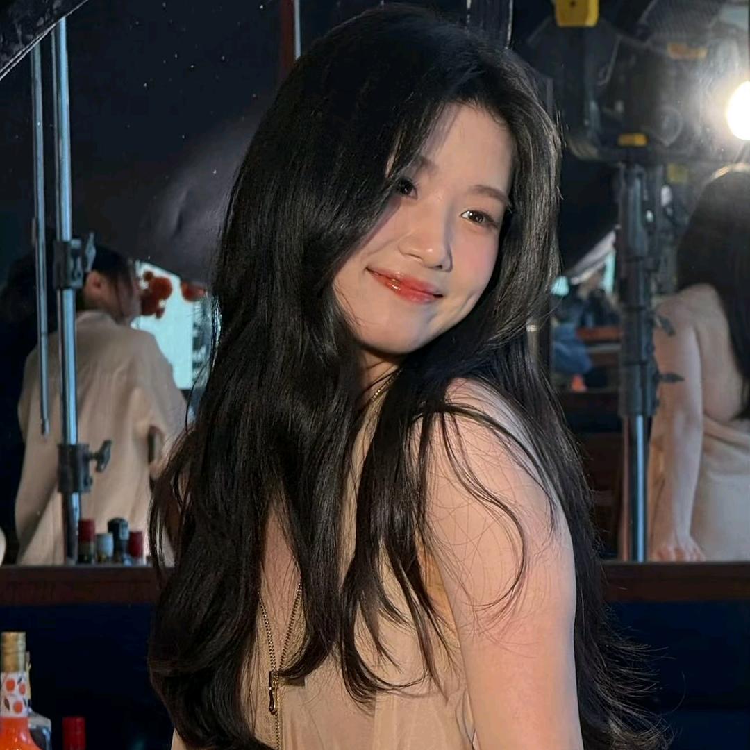 我是晓晓老婆