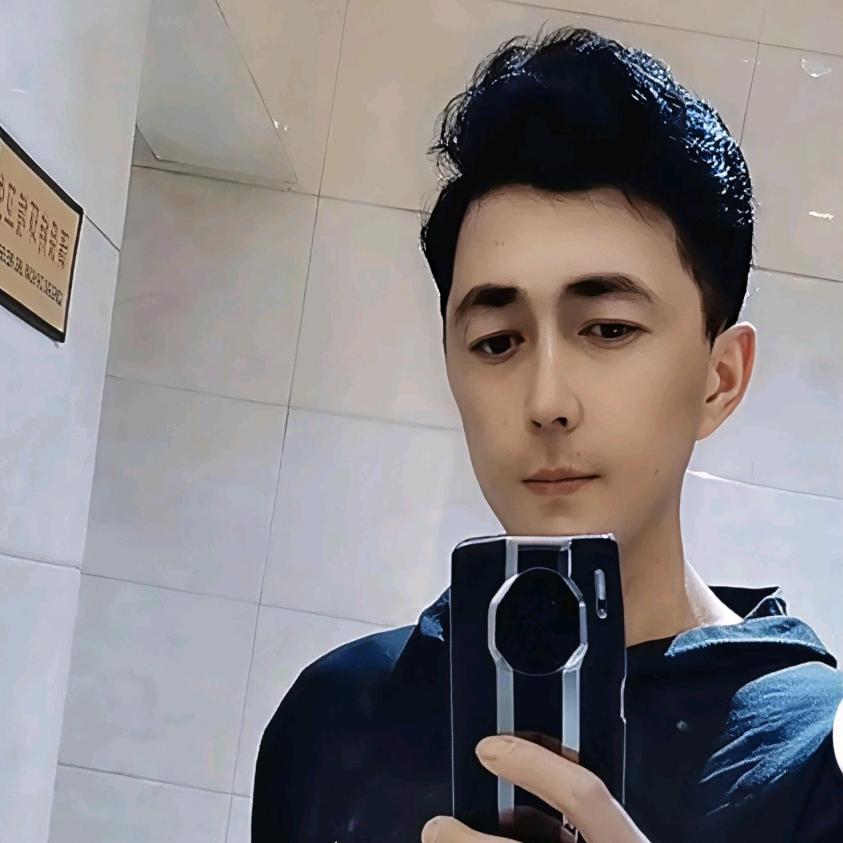 ▶  ıı|ıı|  新疆 小蜜