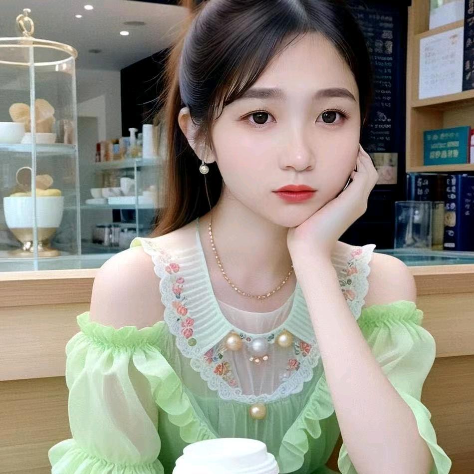 小胖墩