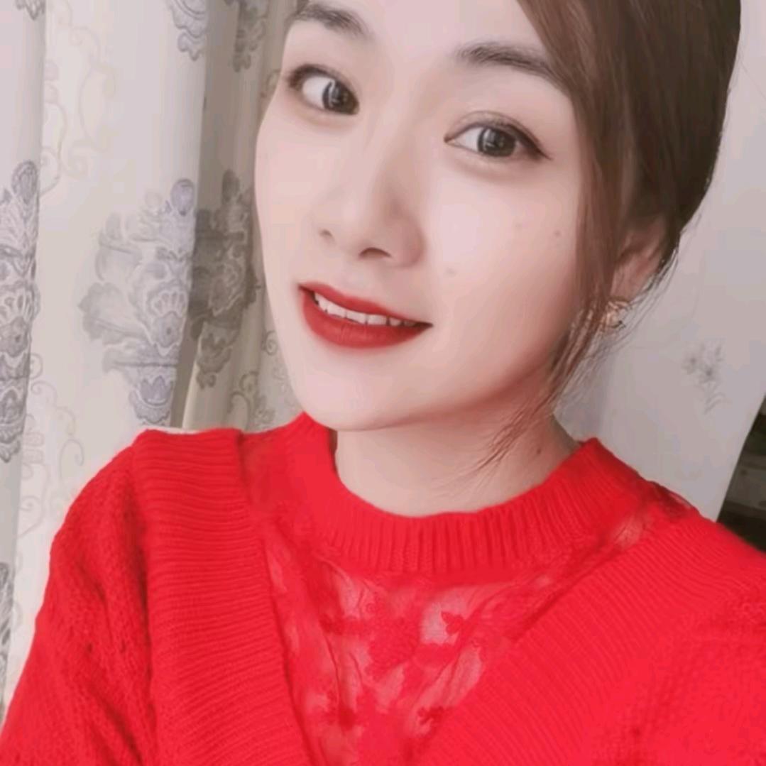 沐沐🎤