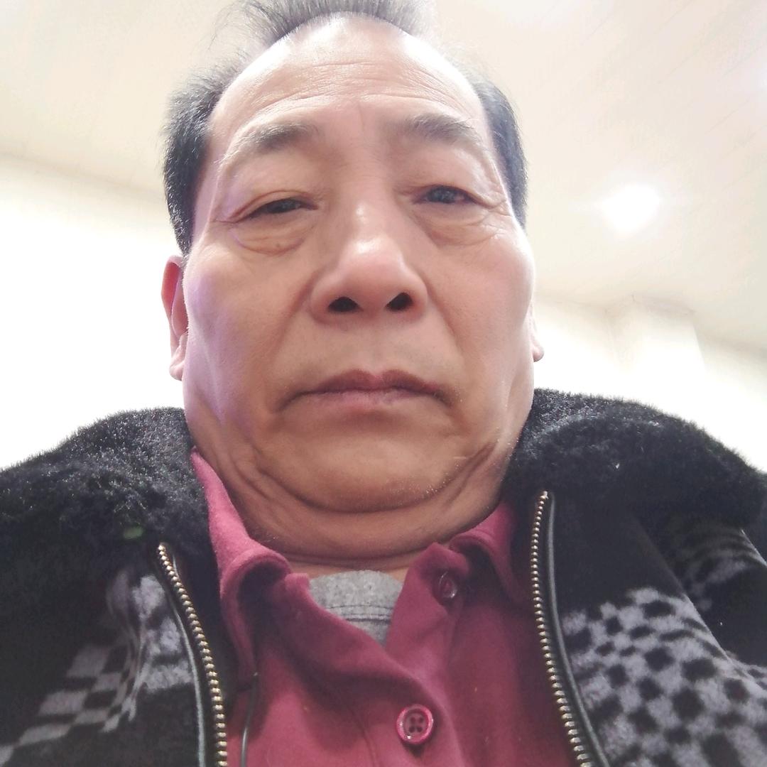 等你，回家吃饭，生意被坑。