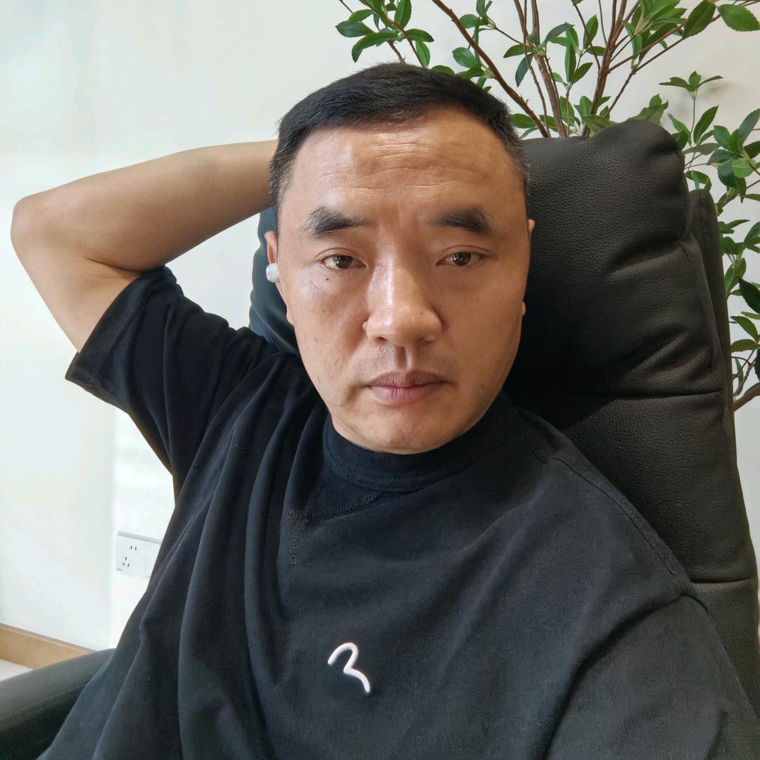 程大哥