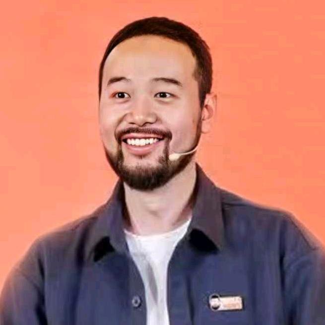 胡说老王的生意经