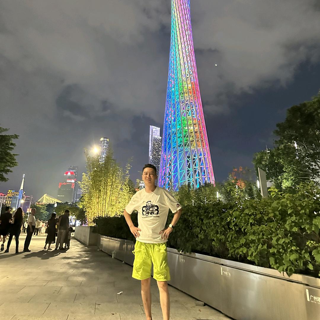 程经相冯