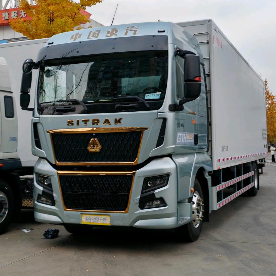 渭富兄弟连👉伍弟👈(富平)