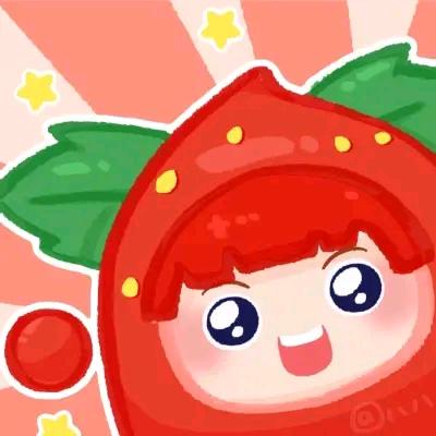 技术主播小旺(蛋仔派对.超自然)