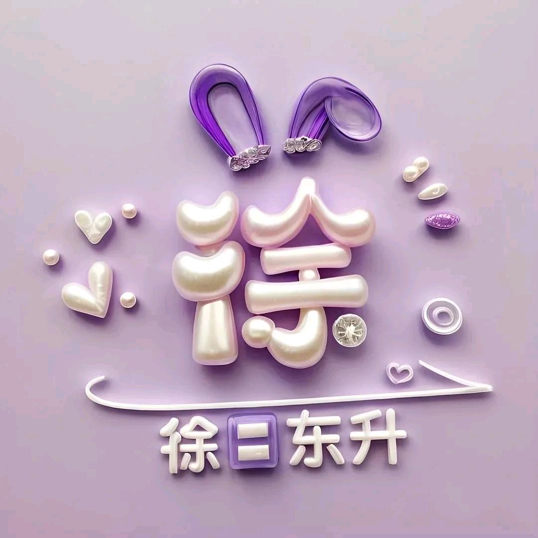 💞ཨོཾ🍀多财ོ💕༺多亿ཽ༻