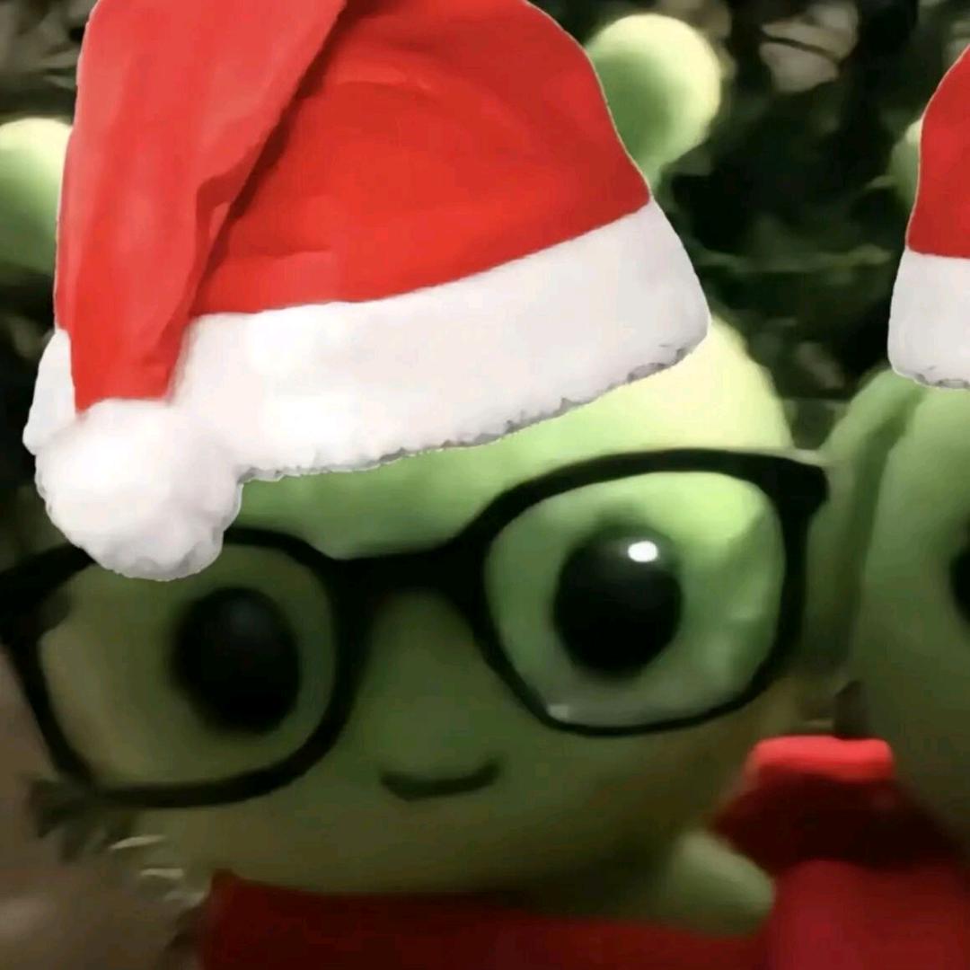 我吃饭不玩手机