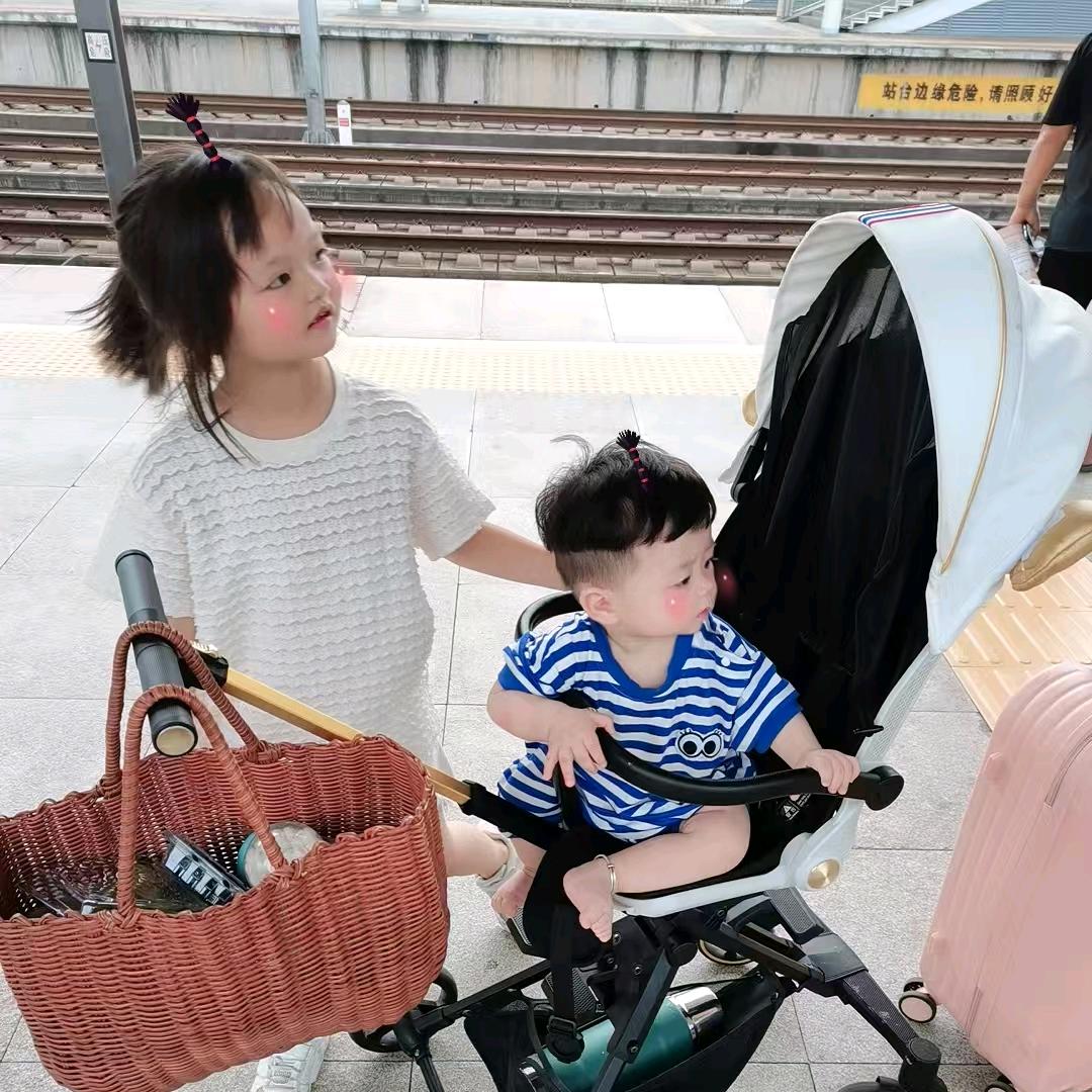 顾小顾