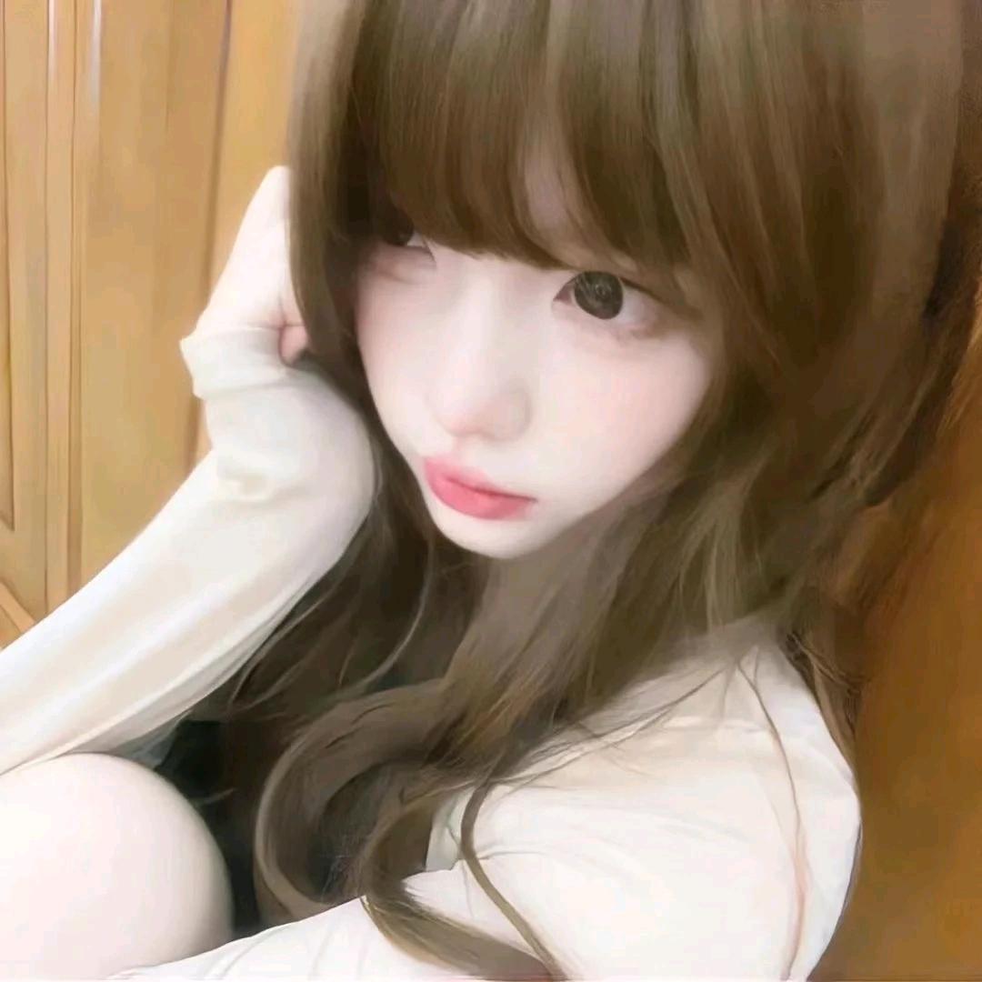 微年