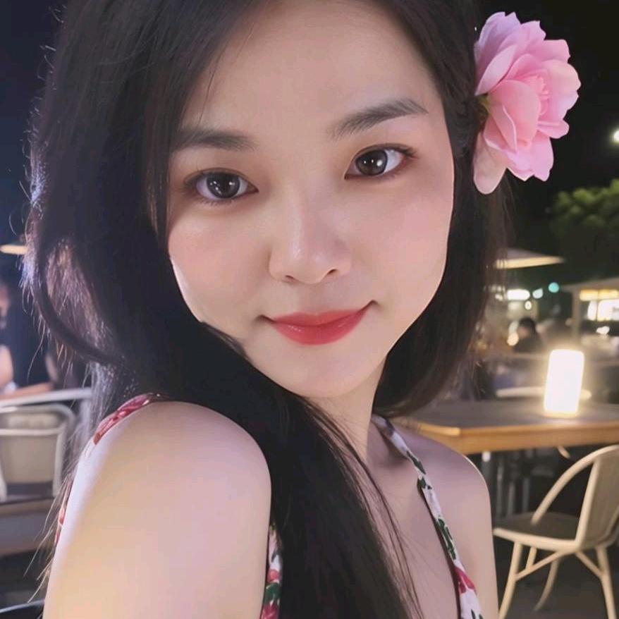 ꧁Angela精灵꧂