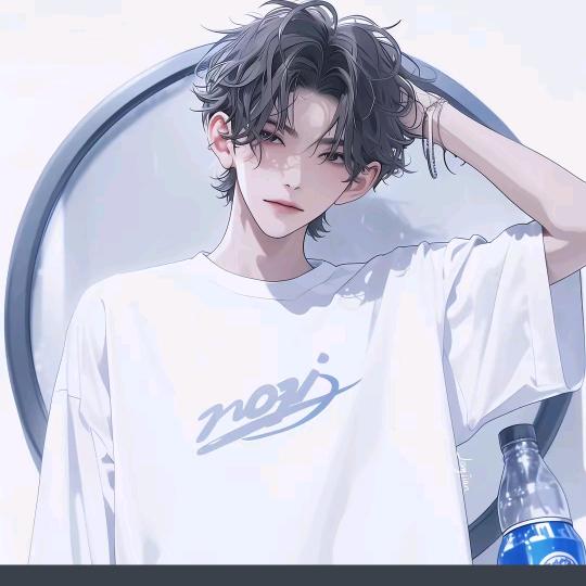 小阿小小兰