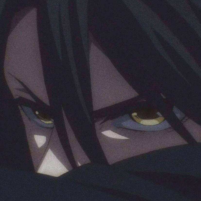 烁子