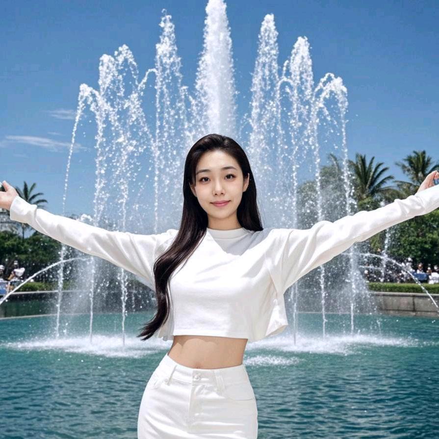 阿依诺