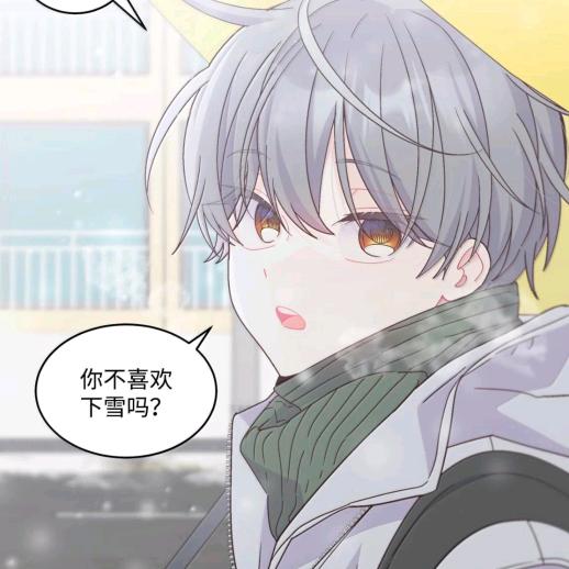 鹅！鸡斩！！（易蕙安）🫧