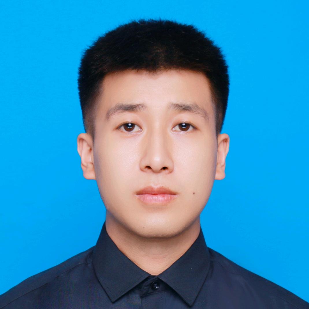 星羽体育  小向