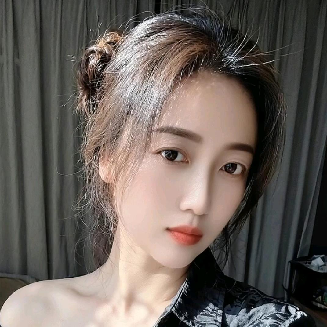 ꦿོ海棠依旧এ