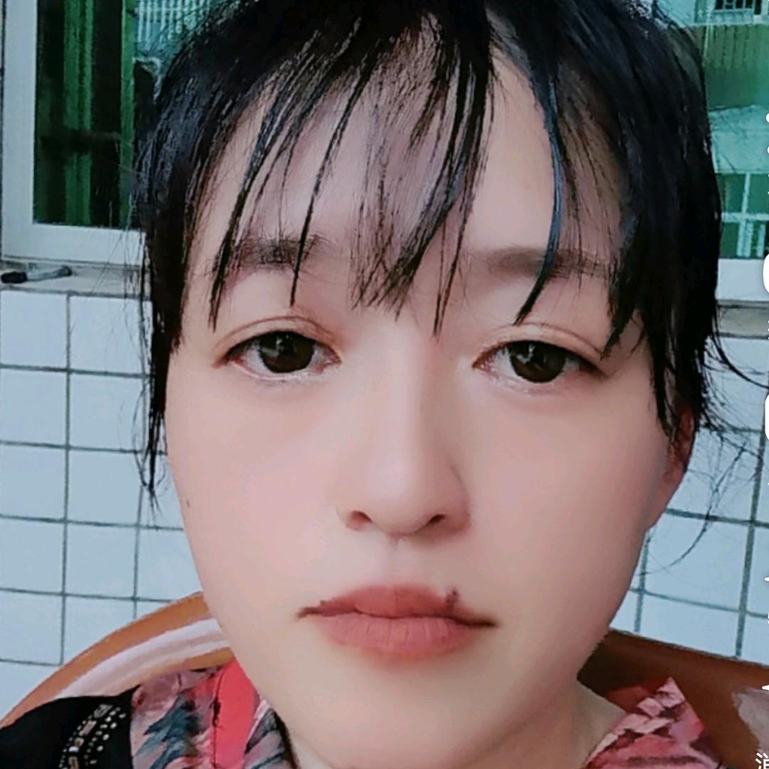 陌上花开
