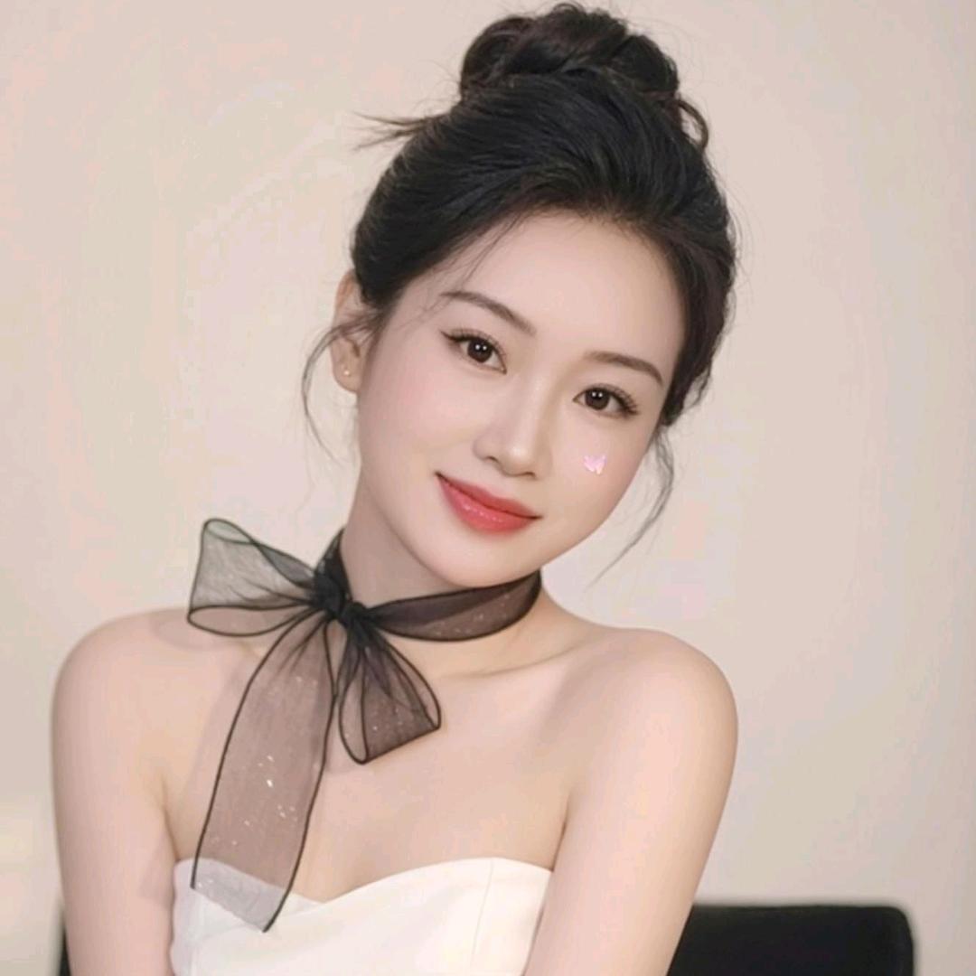 💞燕子