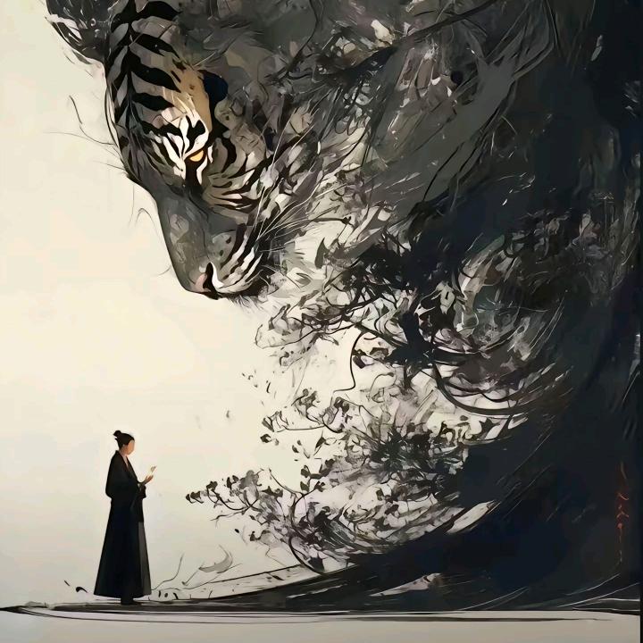 易嘉
