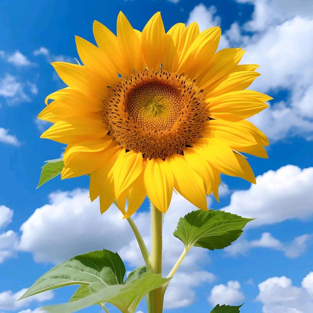 生命中的每一瞬间