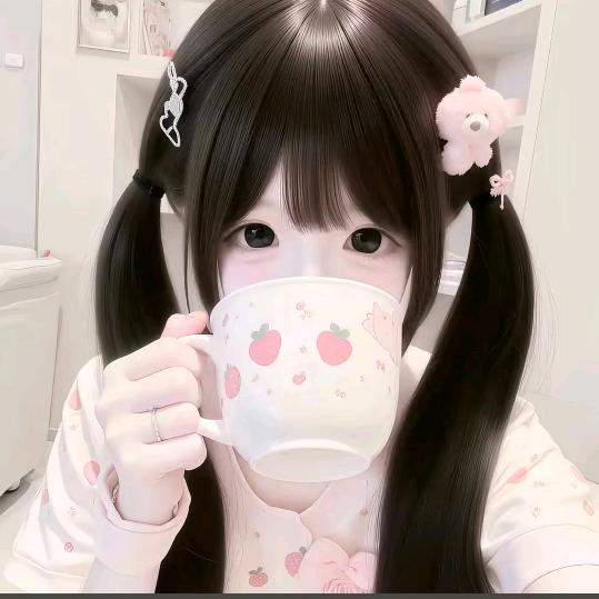 ^Gentleの_ º池桉🌷
