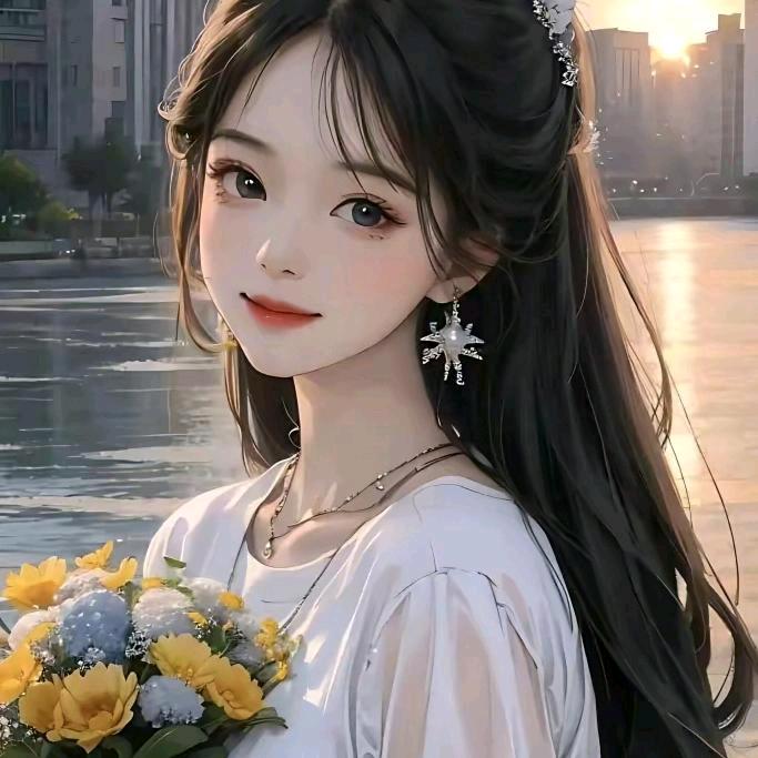 💞浅浅一笑🍒