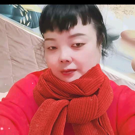 邱秋（早上8.30）