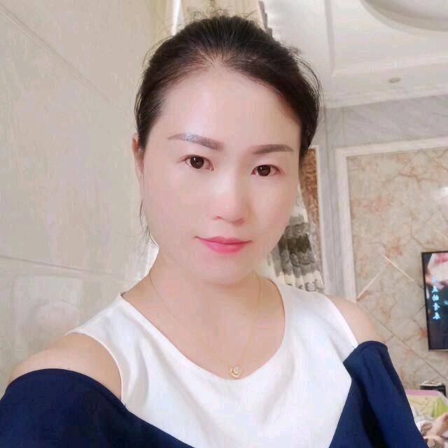 牛牛穿搭号
